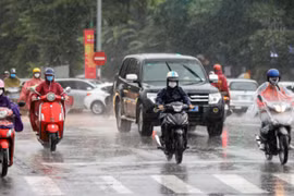 Le Nord accueillera le Têt du Tigre 2022 dans le froid vif