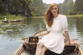 Le Vietnam cherche à collaborer avec des marques prestigieuses pour promouvoir le tourisme
