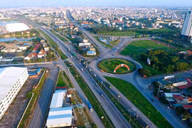 Hai Duong : Agir plus énergiquement pour accomplir les objectifs définis