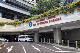 COVID-19: des pays d’Asie du Sud-Est assouplient graduellement les restrictions imposées