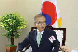 ASEAN 2020 : le Vietnam transforme la crise en une opportunité de succès