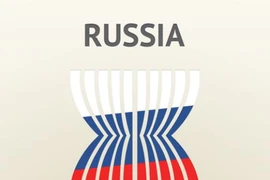 L'ASEAN et la Russie cherchent à renforcer leur coopération numérique