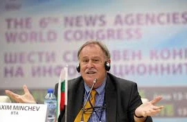 L’agence de presse bulgare BTA félicite la VNA