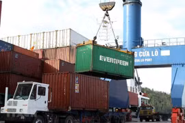 Publication du rapport “L'économie du Vietnam en 2022 et les perspectives pour 2023“