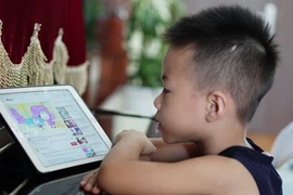 Journée mondiale de l’enfance: Pour un renouveau du théâtre pour enfants