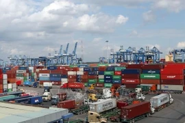 Le RCEP - Ce que les entreprises doivent savoir