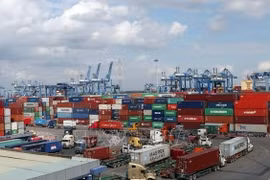 Le RCEP - Ce que les entreprises doivent savoir