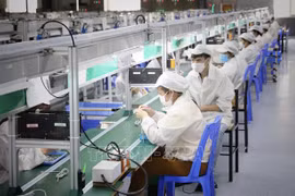 Ne pas laisser l’épidémie à Bac Ninh et Bac Giang se propager dans les zones sûres