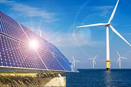 Le Vietnam cherche à maîtriser les technologies vertes et à garantir la sécurité énergétique