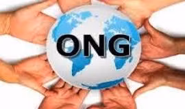 Intensification de la coopération entre le Vietnam et les ONG étrangères