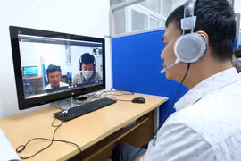 Les entreprises ont besoin de dizaines de milliers de travailleurs