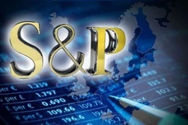 S&P Global Ratings confirme ses notes "BB+/B" pour le Vietnam avec des perspectives stables