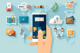 La Journée de vente en ligne de l’ASEAN 2020 prévue en août prochain