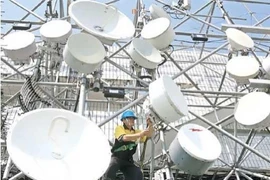 Indonésie : Indosat Ooredoo étendra la couverture 4G à 90% d'ici la fin de l'année