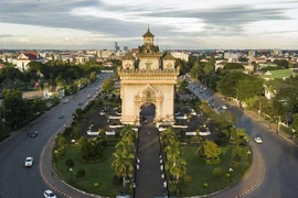 La Banque mondiale optimiste quant à la croissance économique du Laos