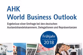 Des entreprises allemandes veulent poursuivre leurs investissements au Vietnam