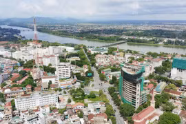 Thua Thien-Hue table sur une augmentation des investissements en 2019