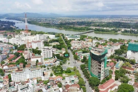 Thua Thien-Hue table sur une augmentation des investissements en 2019