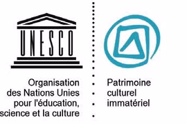 Le pencak silat et le massage thaïlandais inscrits au Patrimoine culturel immatériel de l'UNESCO