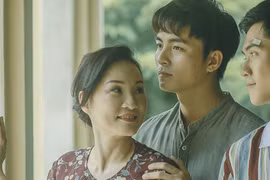 Deux films vietnamiens participeront au Festival international du film de Busan