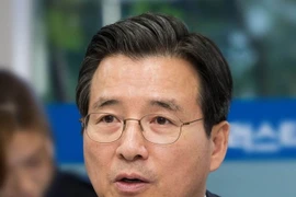 Le commerce R. de Corée-ASEAN devrait atteindre 160 milliards de dollars en 2018