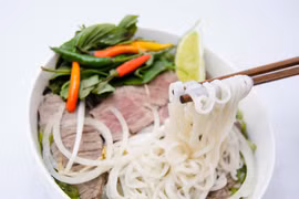 La Semaine des produits vietnamiens en Thaïlande 2019 est prévue en septembre