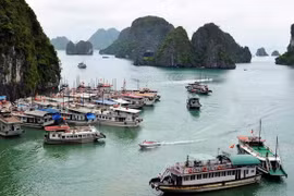 Un site de voyage étranger loue le charme intemporel du Vietnam