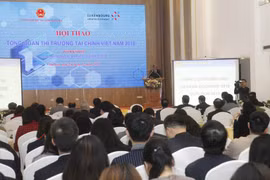 La croissance du PIB national en 2018 peut atteindre les 7%