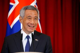 Singapour devrait tenir la prochaine élection générale cette année