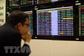 Plus de 10.200 milliards de dongs d'obligations gouvernementales mobilisés en novembre