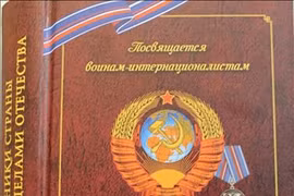 Vietnam: Des experts militaires russes se souviennent des années de guerre 