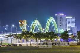 Da Nang a pour priorité d'attirer les IDE dans les industries de haute technologie