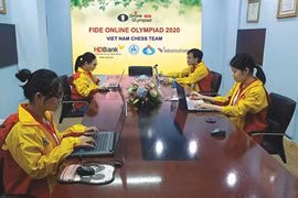 COVID-19 : l'e-sport en ligne de mire