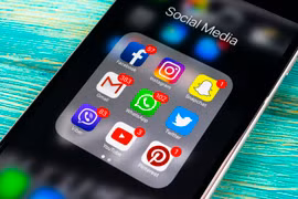 Indonésie : Rédaction de règles sur l’application de la TVA sur les produits et services en ligne