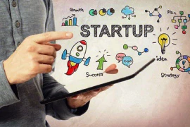 Lancement d’un programme de formation en startup à Hanoï
