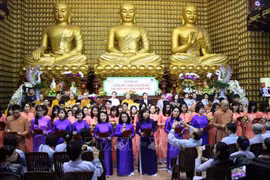 Don d'organes : plus de 300 volontaires se sont inscrits en un jour