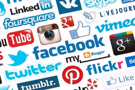 Le Vietnam ne limite pas l’utilisation d’Internet et des réseaux sociaux