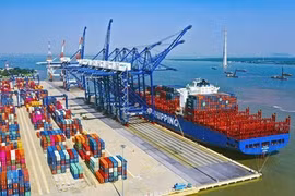 Des évaluations positives d’un expert indien sur la croissance de l'économie vietnamienne