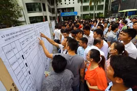 De nombreuses opportunités d’emploi en Europe pour les travailleurs vietnamiens en 2020