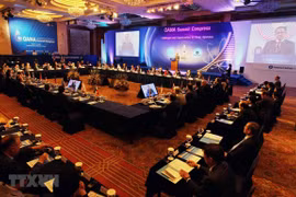 OANA 44 : partage d’expériences pour regagner la confiance du public