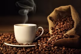Le café du Vietnam affirme sa position sur le marché mondial