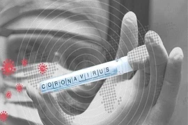 COVID-19 : le Vietnam ne détecte aucun nouveau cas dimanche matin