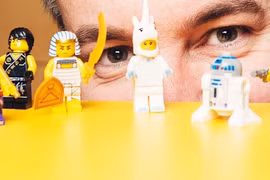 Présentation gratuite de 22 films au Festival du film documentaire Europe-Vietnam