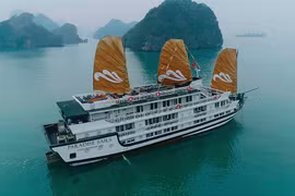 Pour contribuer au développement de l'industrie culturelle