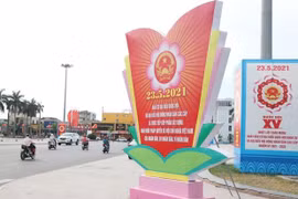 Fin des campagnes électorales : un succès malgré la crise sanitaire