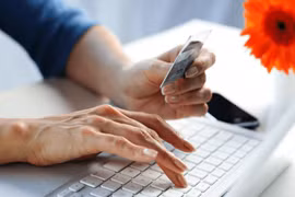 En 2020, les paiements en espèces représentent moins de 10%.