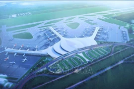 Dong Nai approuve la position d'investissement dans des projets de transport