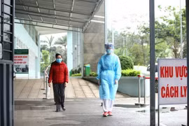 Le Vietnam, un modèle dans la lutte contre la pandémie de COVID-19