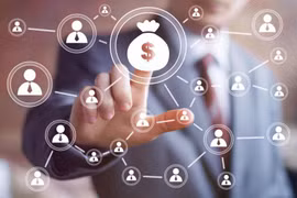 Promulgation du Plan de transformation numérique du ministère des Finances 