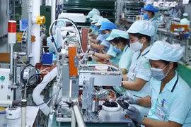 Créer un point marquant pour développer l'écosystème startup